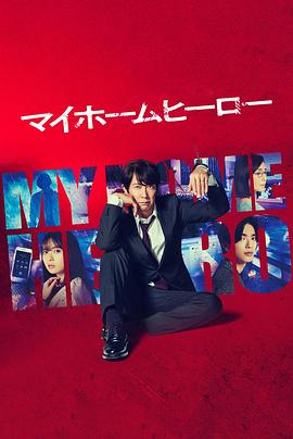 seo首页优化02云卩速卩捷