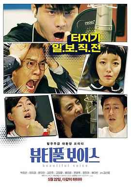 seo网站谁做的好一点